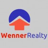 Jennifer Wenner Realty