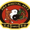 DMA Martial Arts