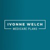 Ivonne Welch Insurance Agency