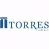 Torres Law