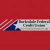 Barksdale Federal Credit Union