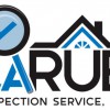 LaRue Inspection Service