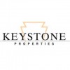 Keystone Properties