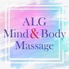 ALG Mind&Body Massage Studio