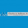 Charles A. Sullivan, Jr. Attorney At Law