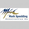 Mark Spaulding Construction