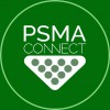 Psma Connect