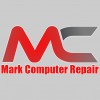 Mark Computer Repair