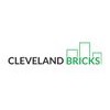 Cleveland Bricks