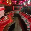 Occasions Limousine