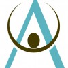 Atlas Chiropractic & Wellness