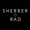 Sherber + Rad