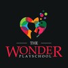 Wonder Playschool