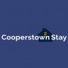 Cooperstown Stay