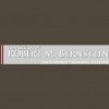 Law Offices Of Robert M. Bernstein