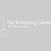 Balancing Center