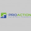 ProAction Physical Therapy