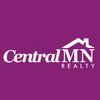 Central MN Realty