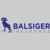 Keith Balsiger Agency