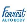 Forrest Auto Body