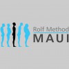 Rolf Method Maui