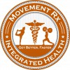 Movement Rx Physical Therapy