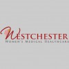 Westchester Women's Medical Healthcare