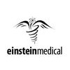 Einstein Medical