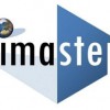 Primastep