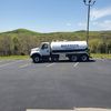 Boerman's Septic Tank Service