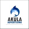 Akula Advertising