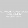 Kelchner-McMichael-Baker Funeral Home