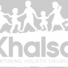 Khalsa Childcare