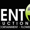 Eventful Productions