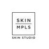 Skin MPLS