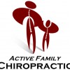 Cardinal Chiropractic & Physical Medicine