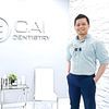 CAI Dentistry