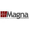 Magna Engineers