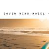 South Wind Motel