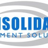 Consolidated Document Solution