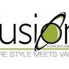 Fusion Furniture