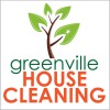 Greenville House Cleaning