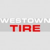 Westown Tire