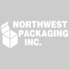 Northwest Packaging