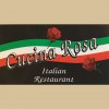 Cucina Rosa Italian Restaurant