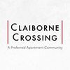 Claiborne Crossing