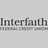 United Methodist First Choice Federal Credit Union