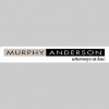 Murphy & Anderson PA