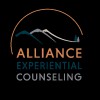 Alliance Experiential Counseling