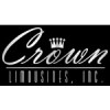 Crown Limousine